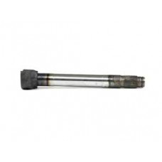 Brake Camshaft